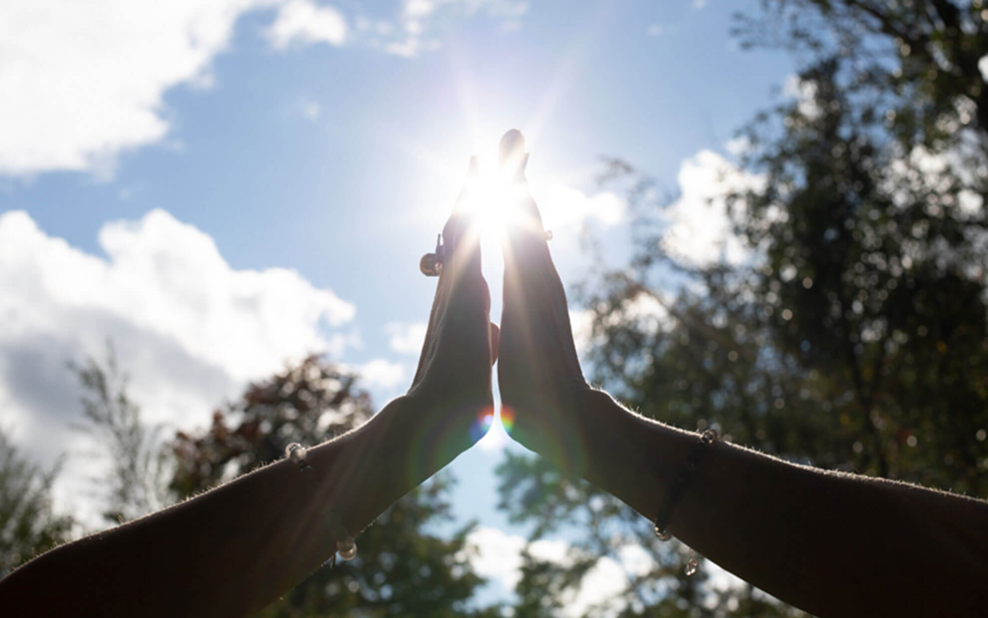 Expo Yoga & Bien-Être | Tout pour se ressourcer