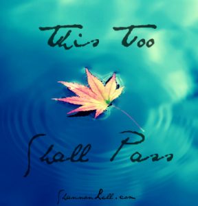 this-too-shall-pass