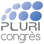 Pluri-logo
