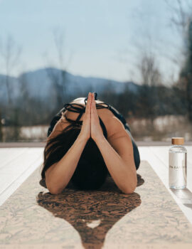 Spa-Eastman_Printemps_Namaste_Salon_Retraite_Sejour_Bien-etre_Yoga_Meditation