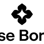 RB_Logotype_Symbol_Vertical_Black