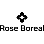 RB_Logotype_black