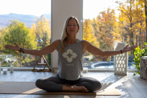 1M3A3767MelissaVaillancourt