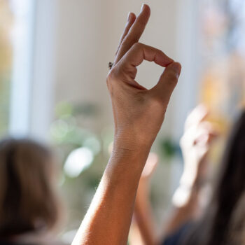 1M3A7626MelissaVaillancourt