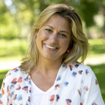 Melanie Richards 5D Mark IV