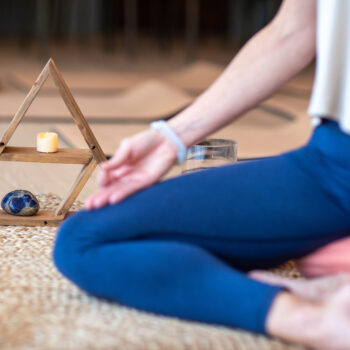 _MG_5943MelissaVaillancourt