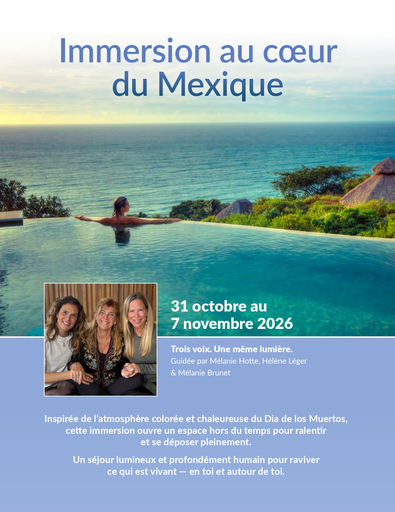 2025_OS1105_ENCART-RETRAITE-MEXIQUE_V04_page-0001