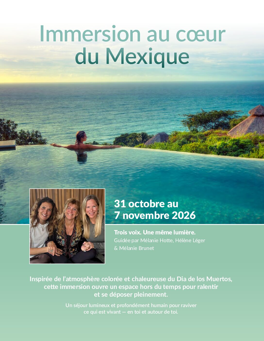 2025_OS1105_ENCART-RETRAITE-MEXIQUE_VFinal2-Recto