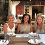 57f2a613-6222-46c8-a581-631c275a050c (1)