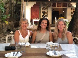 57f2a613-6222-46c8-a581-631c275a050c (1)