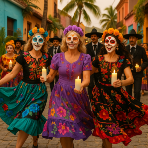 58EDCE6C-3D43-4197-B76D-B000271FC9B5 (1)