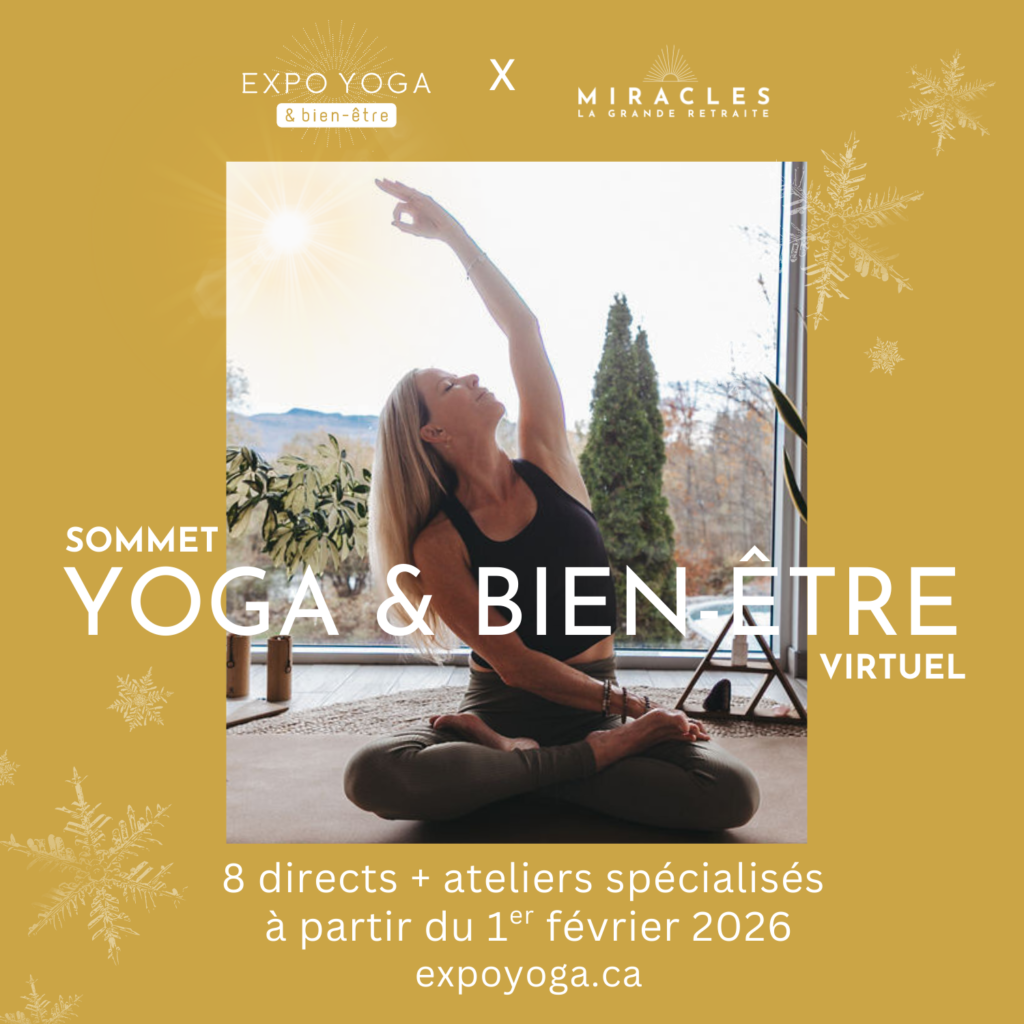 Visuel Sommet Virtuel 2026