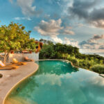 haramara pool shared