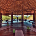 haramara shala shared