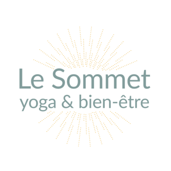 2025_EYBE_SommetxEastman_Logo-Sommet_Vert 2025_EYBE_SommetxEastman_Logo-Sommet_Vert