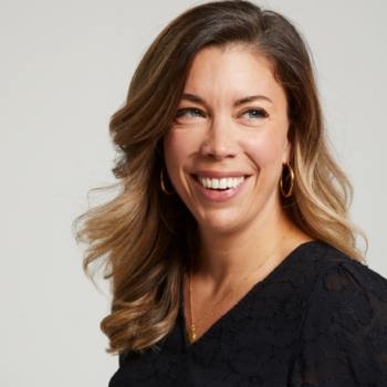 Clotilde BéchardVF2