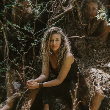 Gaia Charline Gaia Charline