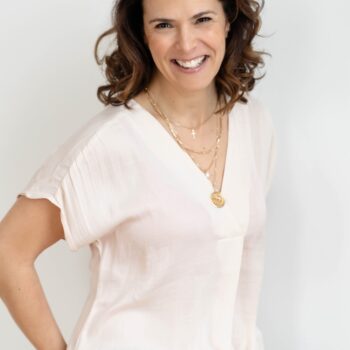 Melanie Hotte Melanie Hotte