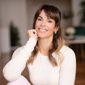 Web-MadeleineArcand2025-X-AvrilFrancoPhotographe-7 - copie Web-MadeleineArcand2025-X-AvrilFrancoPhotographe-7 - copie