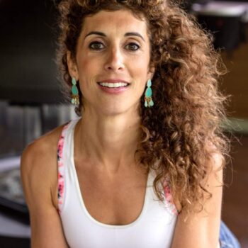 nadiabonenfant-49862