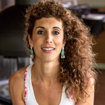 nadiabonenfant-49862