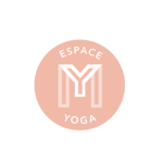 Publi blog Carousselle (Publication Instagram (45))
